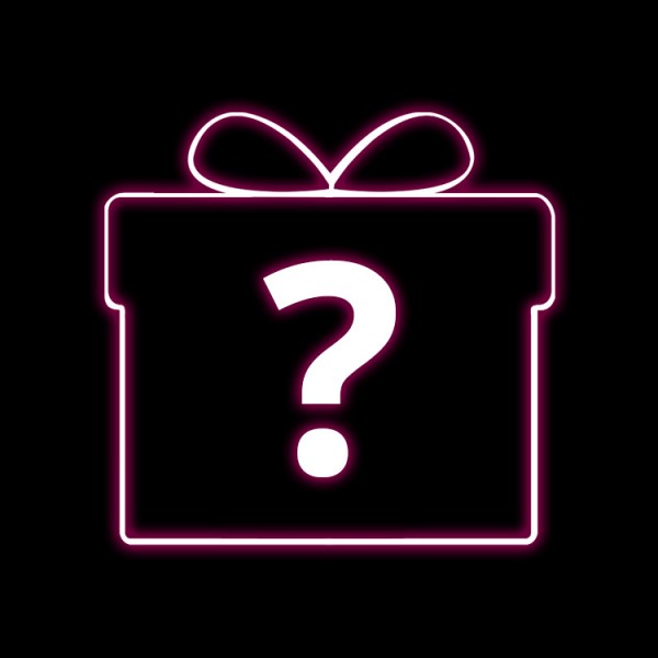 Random Free